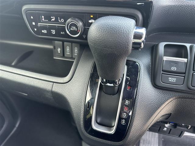 ホンダ Ｎ　ＢＯＸ ６６０ Ｌ R5年 (中国) 99