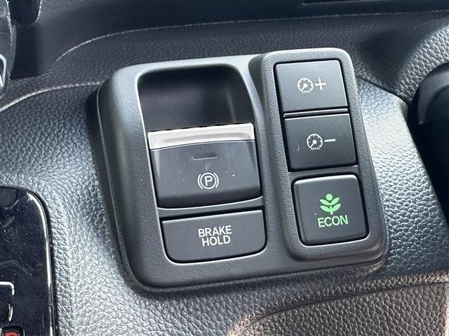 ホンダ Ｎ　ＢＯＸ ６６０ Ｌ R5年 (中国) 99