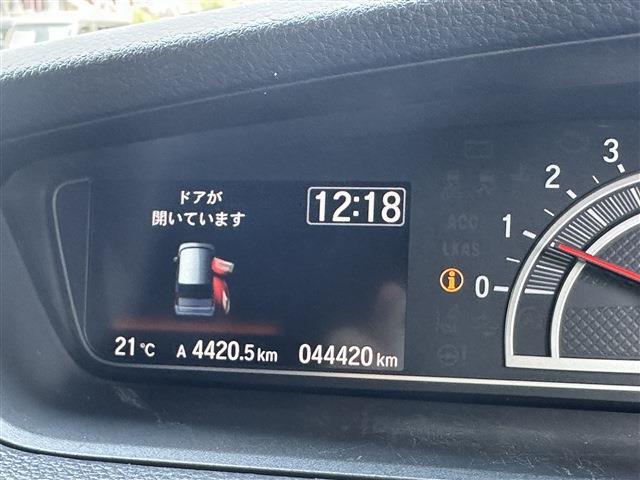 ホンダ Ｎ　ＢＯＸ ６６０ Ｌ R5年 (中国) 99