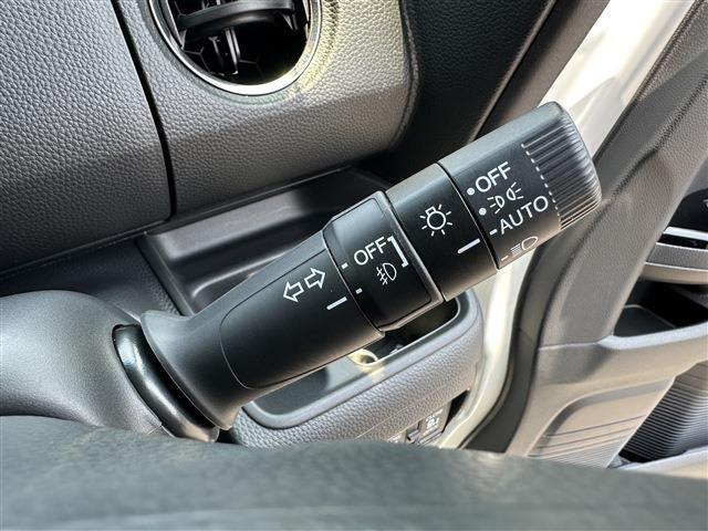 ホンダ Ｎ　ＢＯＸ ６６０ Ｌ R5年 (中国) 99