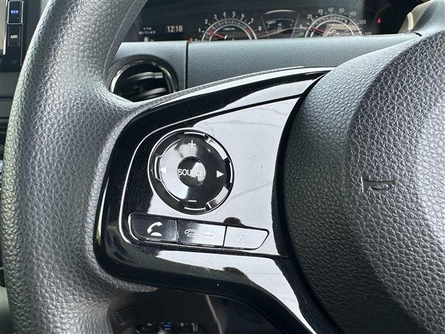 ホンダ Ｎ　ＢＯＸ ６６０ Ｌ R5年 (中国) 99