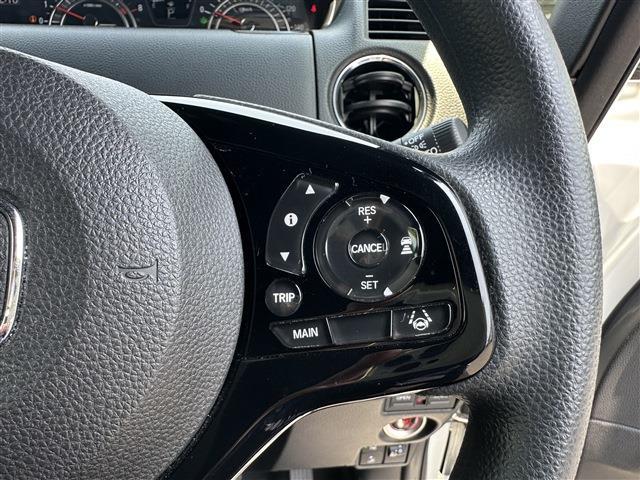 ホンダ Ｎ　ＢＯＸ ６６０ Ｌ R5年 (中国) 99