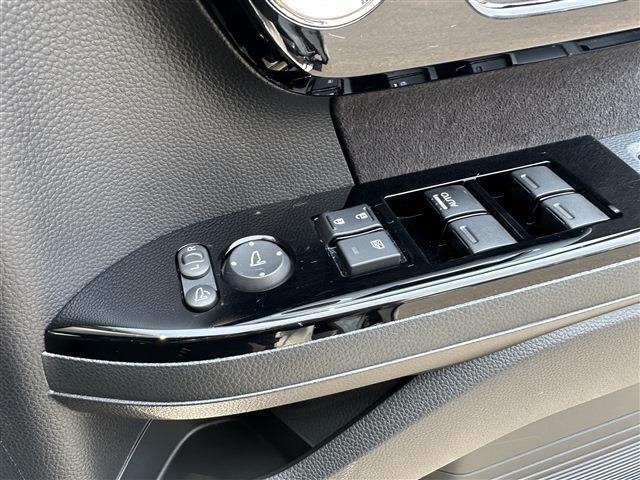 ホンダ Ｎ　ＢＯＸ ６６０ Ｌ R5年 (中国) 99