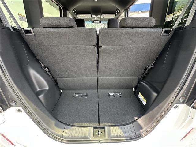 ホンダ Ｎ　ＢＯＸ ６６０ Ｌ R5年 (中国) 99
