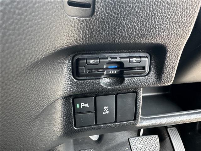 ホンダ Ｎ　ＢＯＸ ６６０ Ｌ R5年 (中国) 99