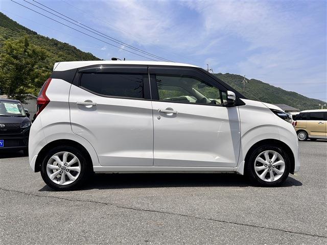 日産 デイズ ６６０ Ｘ R2年 (中国) 99