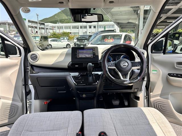 日産 デイズ ６６０ Ｘ R2年 (中国) 99