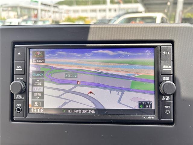 日産 デイズ ６６０ Ｘ R2年 (中国) 99