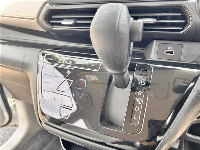 日産 デイズ ６６０ Ｘ R2年 (中国) 99