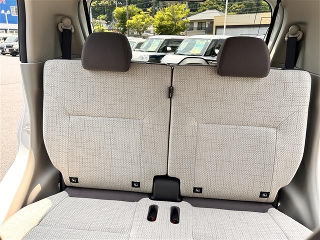 日産 デイズ ６６０ Ｘ R2年 (中国) 99
