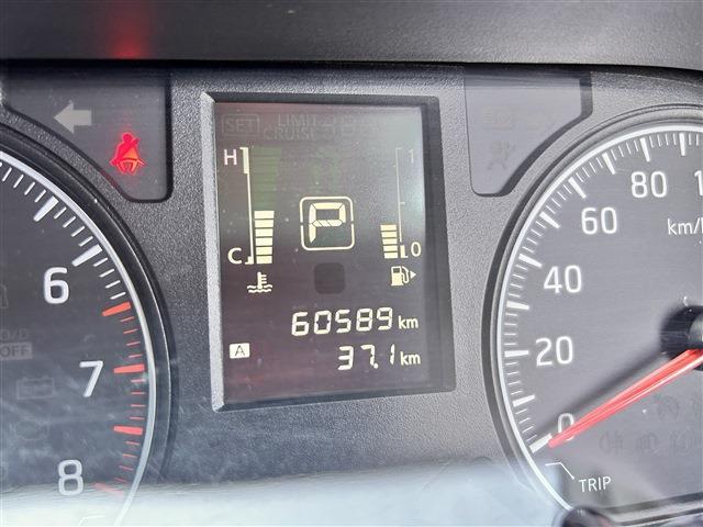 日産 ＮＶ３５０キャラバン ２．０ ＤＸ ロングボディ R3年 (中国) 99