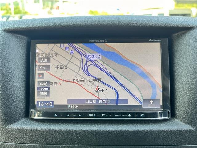日産 ＮＶ３５０キャラバン ２．０ ＤＸ ロングボディ R3年 (中国) 99