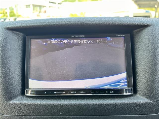 日産 ＮＶ３５０キャラバン ２．０ ＤＸ ロングボディ R3年 (中国) 99