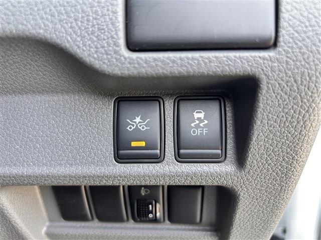 日産 ＮＶ３５０キャラバン ２．０ ＤＸ ロングボディ R3年 (中国) 99