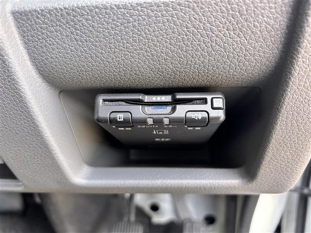 日産 ＮＶ３５０キャラバン ２．０ ＤＸ ロングボディ R3年 (中国) 99
