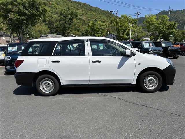 日産 ＮＶ１５０　ＡＤ １．５ ＶＥ R1年 (中国) 99