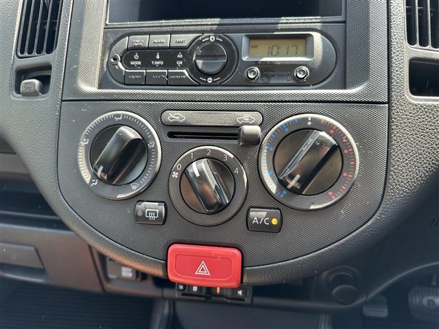 日産 ＮＶ１５０　ＡＤ １．５ ＶＥ R1年 (中国) 99