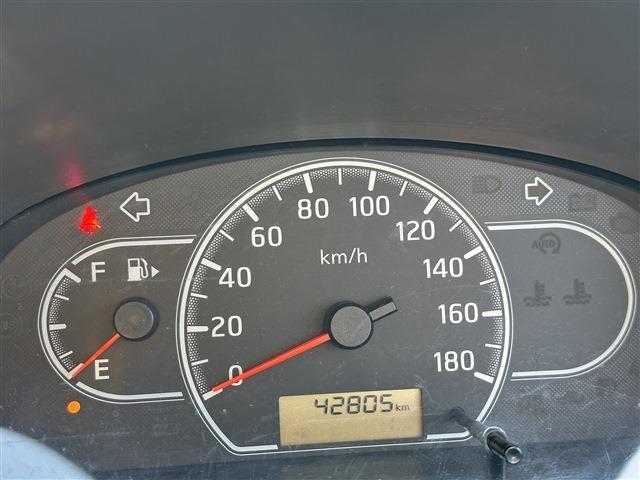日産 ＮＶ１５０　ＡＤ １．５ ＶＥ R1年 (中国) 99