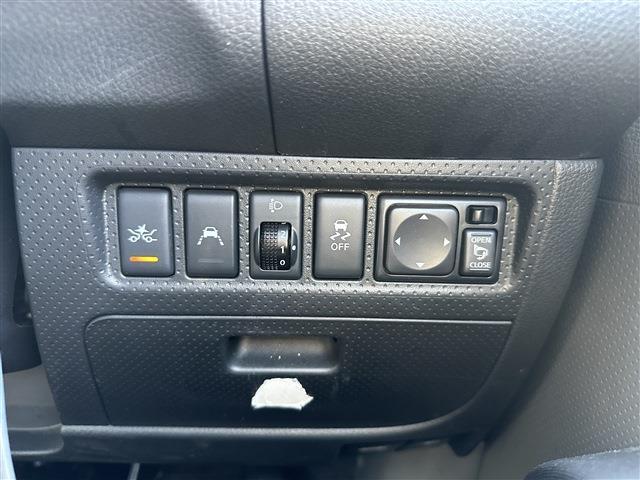 日産 ＮＶ１５０　ＡＤ １．５ ＶＥ R1年 (中国) 99
