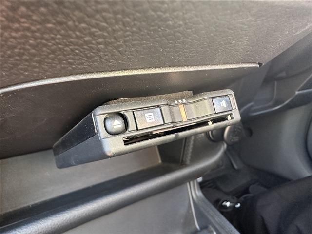日産 ＮＶ１５０　ＡＤ １．５ ＶＥ R1年 (中国) 99