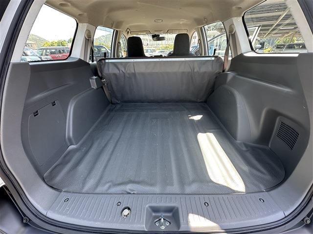 日産 ＮＶ１５０　ＡＤ １．５ ＶＥ R1年 (中国) 99