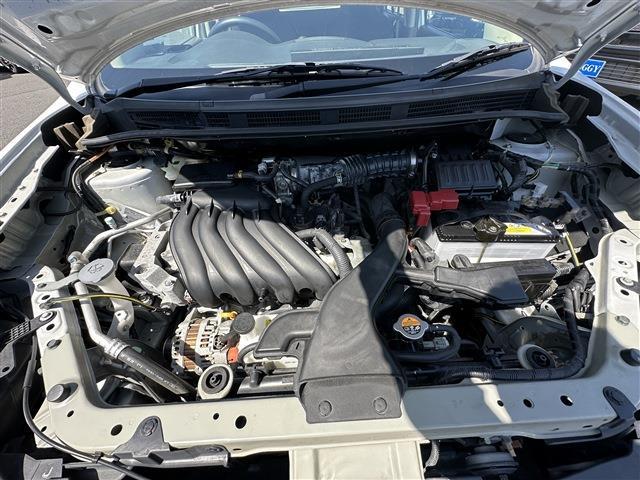 日産 ＮＶ１５０　ＡＤ １．５ ＶＥ R1年 (中国) 99