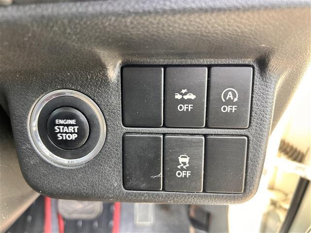 スズキ アルト ６６０ ターボＲＳ オートギヤシフト H30年 (中国) 99