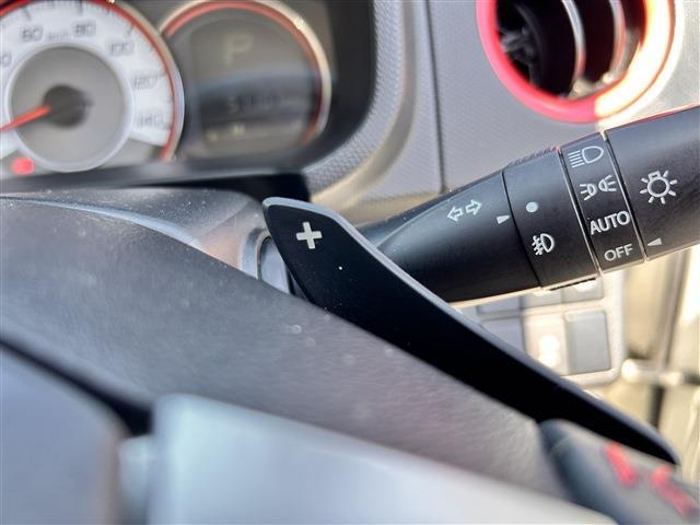 スズキ アルト ６６０ ターボＲＳ オートギヤシフト H30年 (中国) 99