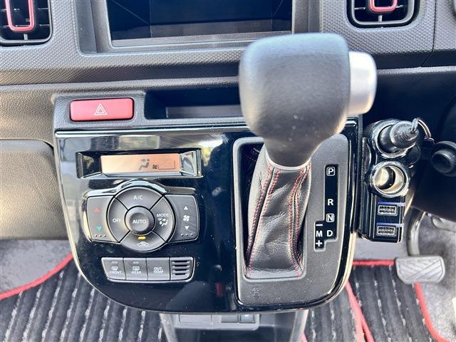 スズキ アルト ６６０ ターボＲＳ オートギヤシフト H30年 (中国) 99