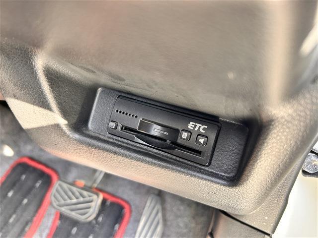 スズキ アルト ６６０ ターボＲＳ オートギヤシフト H30年 (中国) 99