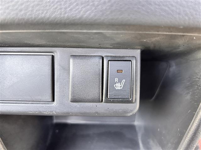 スズキ アルト ６６０ ターボＲＳ オートギヤシフト H30年 (中国) 99