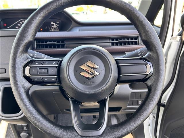 スズキ ワゴンＲ ６６０ ＺＬ R8年 (中国) 99