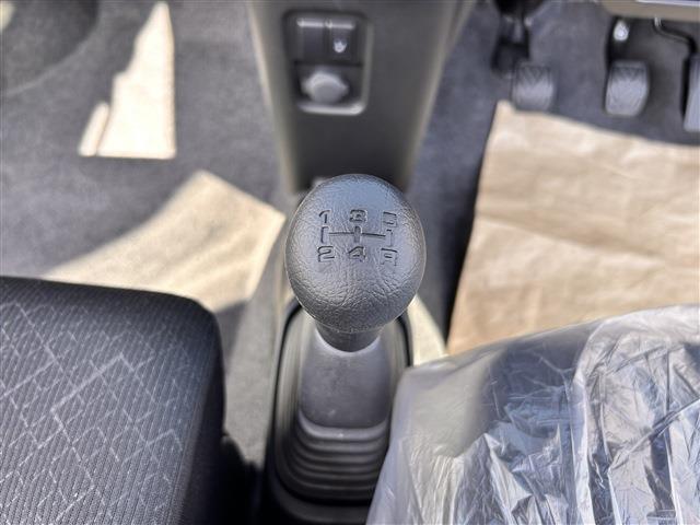 スズキ ワゴンＲ ６６０ ＺＬ R8年 (中国) 99