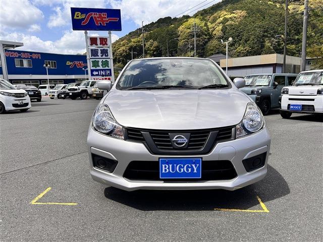 日産 ＮＶ１５０　ＡＤ １．５ エキスパート ＬＸ R2年 (中国) 99