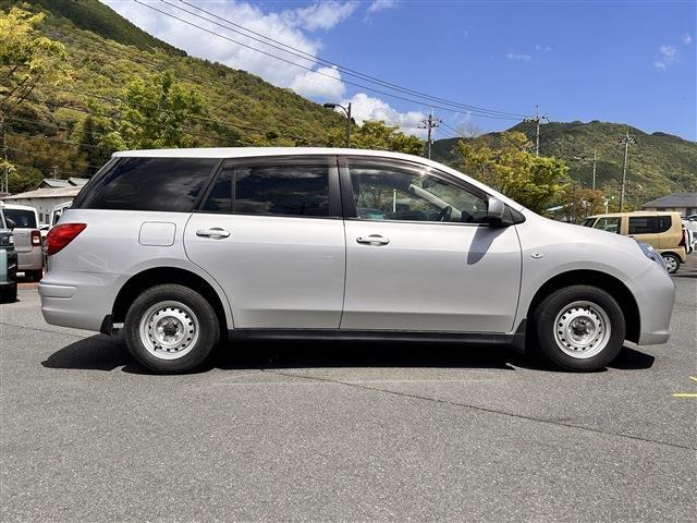 日産 ＮＶ１５０　ＡＤ １．５ エキスパート ＬＸ R2年 (中国) 99