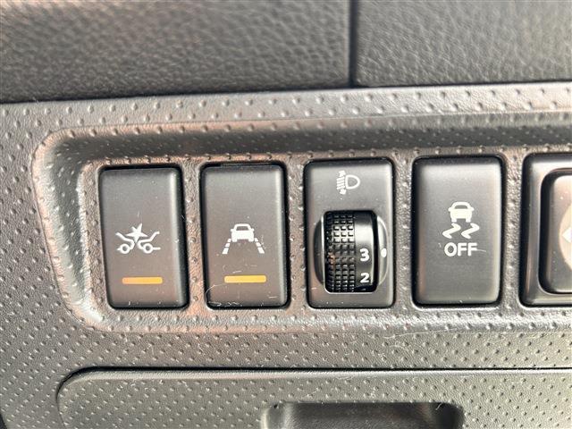 日産 ＮＶ１５０　ＡＤ １．５ エキスパート ＬＸ R2年 (中国) 99