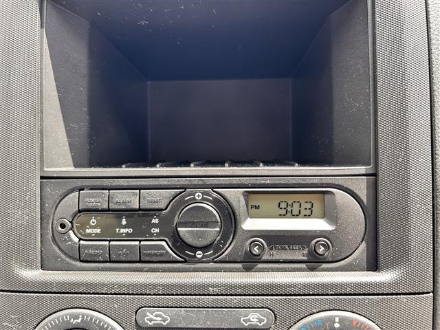 日産 ＮＶ１５０　ＡＤ １．５ エキスパート ＬＸ R2年 (中国) 99