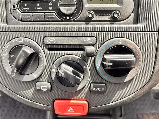 日産 ＮＶ１５０　ＡＤ １．５ エキスパート ＬＸ R2年 (中国) 99