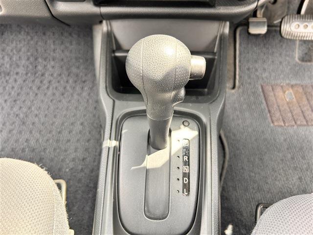 日産 ＮＶ１５０　ＡＤ １．５ エキスパート ＬＸ R2年 (中国) 99