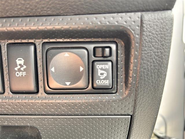 日産 ＮＶ１５０　ＡＤ １．５ エキスパート ＬＸ R2年 (中国) 99