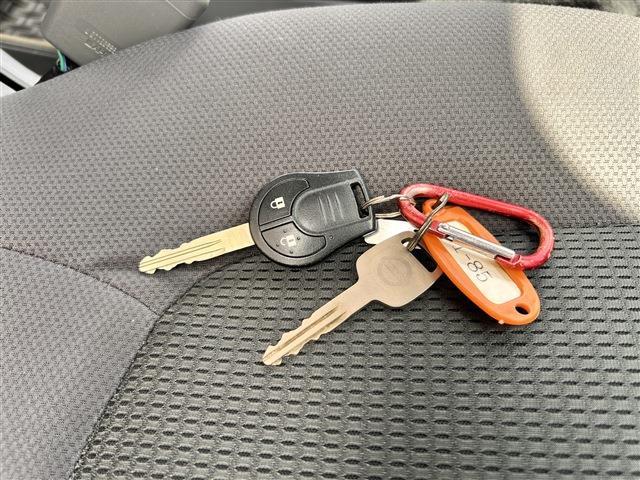 日産 ＮＶ１５０　ＡＤ １．５ エキスパート ＬＸ R2年 (中国) 99