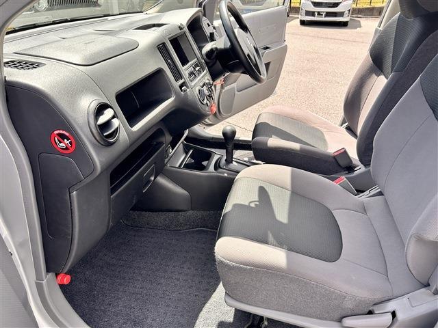 日産 ＮＶ１５０　ＡＤ １．５ エキスパート ＬＸ R2年 (中国) 99