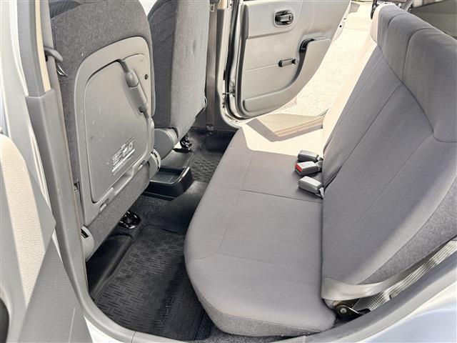 日産 ＮＶ１５０　ＡＤ １．５ エキスパート ＬＸ R2年 (中国) 99