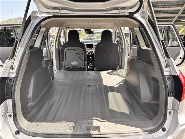 日産 ＮＶ１５０　ＡＤ １．５ エキスパート ＬＸ R2年 (中国) 99