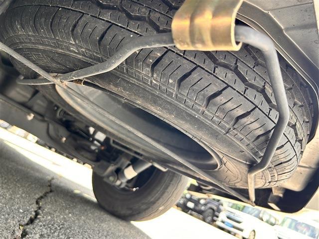 日産 ＮＶ１５０　ＡＤ １．５ エキスパート ＬＸ R2年 (中国) 99