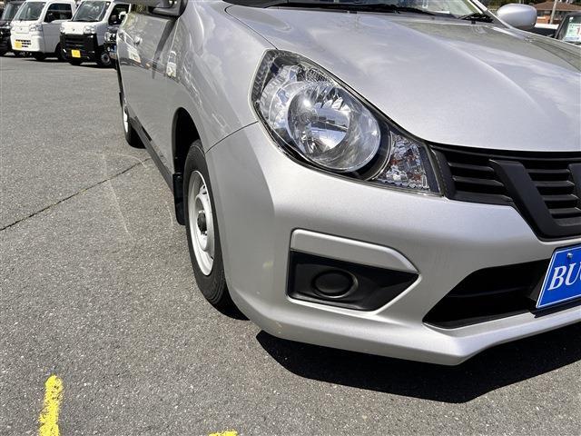 日産 ＮＶ１５０　ＡＤ １．５ エキスパート ＬＸ R2年 (中国) 99