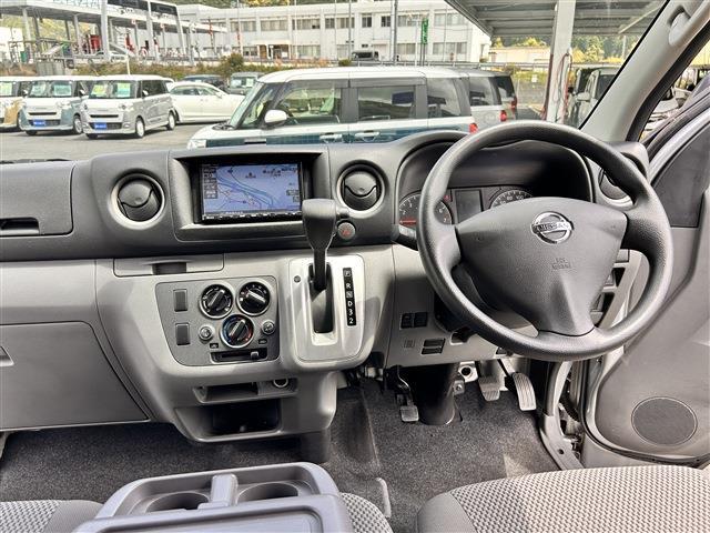 日産 ＮＶ３５０キャラバン ２．０ ＤＸ ロングボディ R1年 (中国) 99