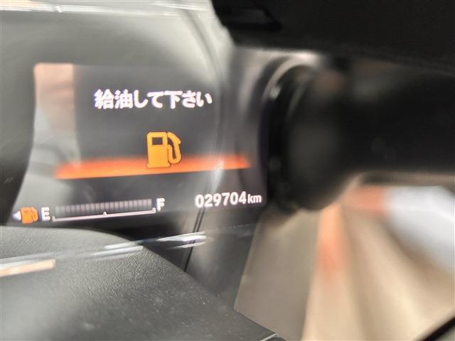 ホンダ ヴェゼル １．５ ハイブリッド Ｚ ホンダセンシング H30年 (中国) 99