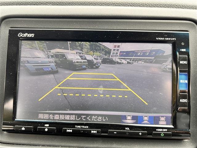 ホンダ ヴェゼル １．５ ハイブリッド Ｚ ホンダセンシング H30年 (中国) 99