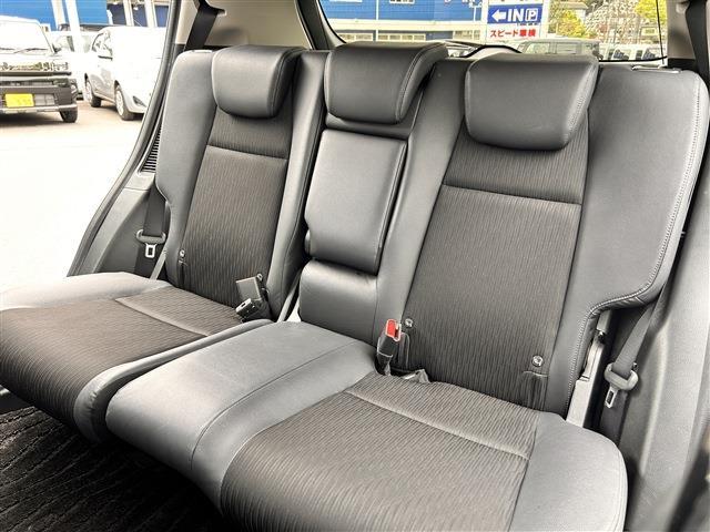 ホンダ ヴェゼル １．５ ハイブリッド Ｚ ホンダセンシング H30年 (中国) 99